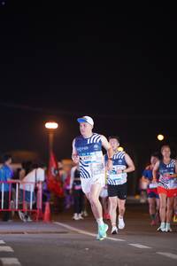 BIB: 
                            <button type="button" onclick="openModal(23897895)" class="btn btn-primary btn-sm float-right btn-popup" data-toggle="modal" data-target=".modal-high-quality">
                        <i class="fas fa-shopping-cart"></i> Add to Cart
                    </button>
                                            <button type="button" onclick="isThisMe(23897895, true)" class="btn btn-success btn-sm float-right btn-popup btn-isme hidden" data-toggle="tooltip" data-placement="bottom" title="นี่คือรูปของคุณใช่ไหม คลิกที่นี่เพื่อเอาเข้าอัลบั้ม">
                        <i class="fas fa-plus"></i> Add to album
                    </button>
                    <button type="button" onclick="isThisMe(23897895, false)" class="btn btn-warning btn-sm float-right btn-popup btn-isnotme hidden">
                        <i class="fas fa-ban"></i> Remove from album
                    </button>